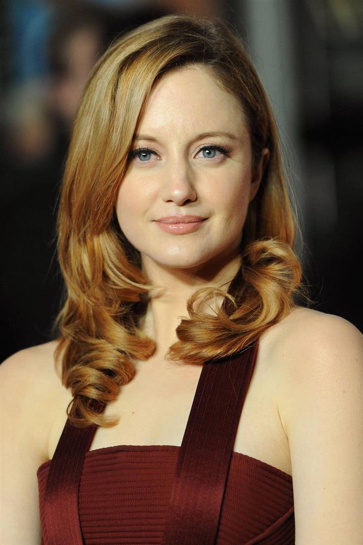 andrea riseborough found true love on set new film andrea riseborough found true love on set new film