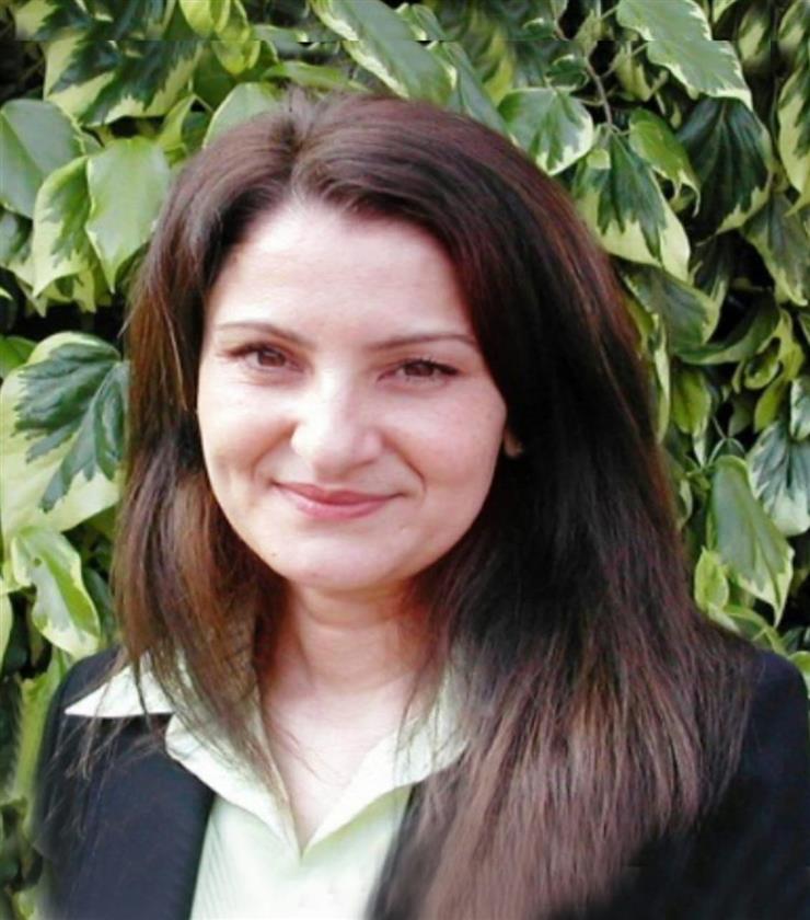 Rana Nazir : A successful women entrepreneur in United Kingdom