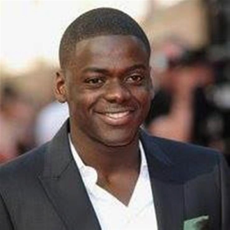 Daniel Kaluuya not returning for 'Black Panther 2'