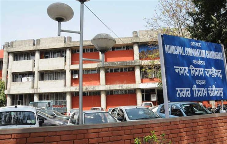 Mcc allows verification by patwari tehsildar in absence of noc for releasing water connection 