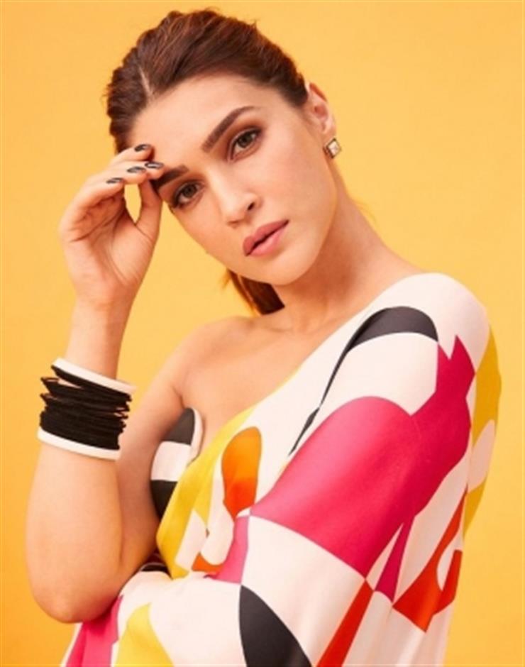 Achi dress ki photo online